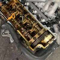 ازرااوپیروس سوناتا مگان اوانته مزدااوپتیماسرسیلندر|قطعات یدکی و لوازم جانبی|تهران, ائمه اطهار|دیوار