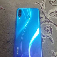 گوشی هواوی p30
