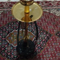 قلیون|کلکسیون و سرگرمی|تربت جام, اسماعیل آباد|دیوار
