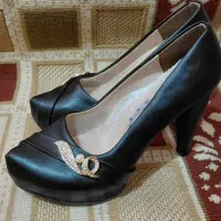 کفش مجلسی زنانه