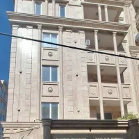 زعفرانیه ،۱۶۰متر