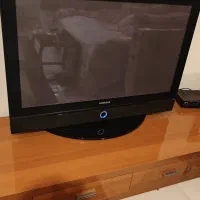 تلویزیون پلاسما ۴۲ سامسونگ