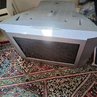 تلویزیون  سونی