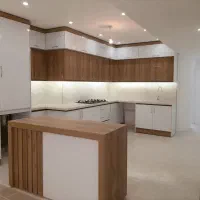 آپارتمان110متربازسازی-شده-اقبال17دوممر