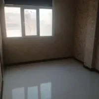 خانه-رهن-در-کوی-بهروز