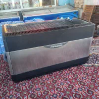 دستگاه قهوه|کافی‌شاپ و رستوران|زنجان, |دیوار