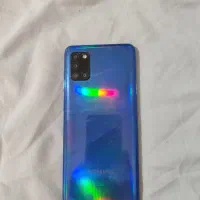 گوشی سامسونگ A31|موبایل|مشهد, بلال|دیوار