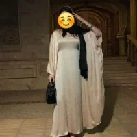 عبا زنانه|لباس|شیراز, قصرالدشت|دیوار
