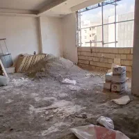 ۹۵متر اپارتمان /گوهردشت/نگین منطقه|فروش آپارتمان|کرج, شهرک علی ابن ابیطالب (کوثر)|دیوار