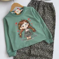 لباس بچگانه|کفش و لباس بچه|دهدشت, |دیوار