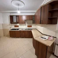 آپارتمان فول امکانات / پکیج دار / بلوار دانشجو