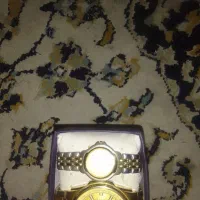 ساعت مچی|ساعت|کرج, حصارک پایین|دیوار