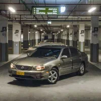 ماکسیما ۲۰۰۰ تمیز / مشاور و خرید تصادفی تعویض