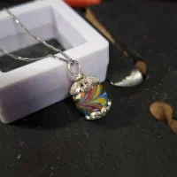 آکادمی طلا و جواهرسازی|خدمات آموزشی|اردبیل, |دیوار