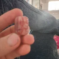 محرحقیق دارم حدو۳۰،گرم یا۴۰گرمه