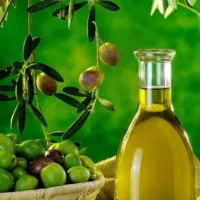 کمک به رفع دردها|خدمات آرایشگری و زیبایی|قائن, |دیوار