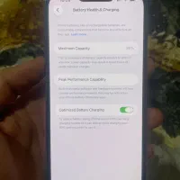 13 pro max|موبایل|تهران, شهرک شریعتی|دیوار