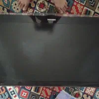 تلوزیون ال سی دی سامسونگ 42