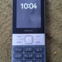 گوشی نوکیا 2023 150