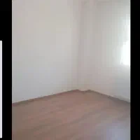 اجاره در سینا
