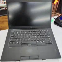 لپ تاپ DELL