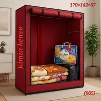 کمد برزنتی کیمیا تحویل تهران ۱ ساعته