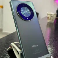 گوشی x9b آنر|موبایل|تبریز, |دیوار