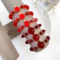 بدلیجات یلدایی|بدلیجات|ساری, |دیوار