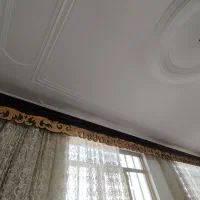 پرده|پرده، رانر، رومیزی|نورآباد, |دیوار