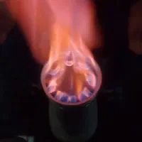 اجاق همراه کمپینگ کوهنوردی طبیعتگردی