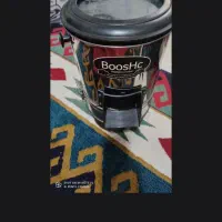 سبزی خردکن|خردکن، آسیاب، غذاساز|پاکدشت, حصار امیر|دیوار