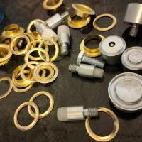 دستگاه پانچ|لوازم خیاطی و بافتنی|آبپخش, |دیوار