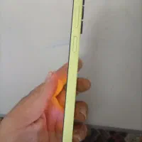 سامسونگ a15|موبایل|جیرفت, |دیوار