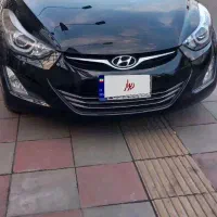 النترا 2015|خودرو سواری و وانت|رشت, یخسازی|دیوار