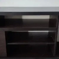 میز تلویزیون مناسب تلویزیون 42 اینچ سالم