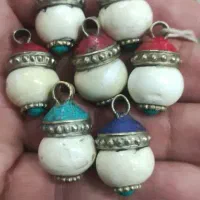 سرکتاب رایگان|کتاب و مجله مذهبی|اهواز, کوی باهنر|دیوار