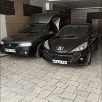 اریسان۲ مدل برج12سال1402