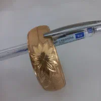 تک پوش سایز یک نونو ۵ درصد بالای تابلو|جواهرات|نیشابور, کوی یغما|دیوار