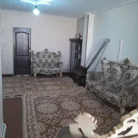 فروش خانه در شهرک ۱۱۰|فروش آپارتمان|فردیس, شهرک هفده شهریور|دیوار