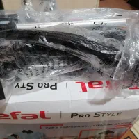 اتو بخار ایستاده تفال برندبازار|اتو و لوازم اتو|بهبهان, |دیوار