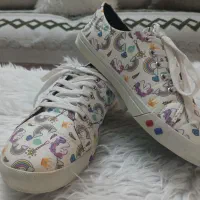 کفش|کیف، کفش، کمربند|مشهد, امیر|دیوار