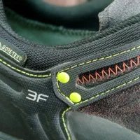 کتونی کفش کوهنوردی سالیوا SALEWA سایز 45|کیف، کفش، کمربند|تهران, بلوار کشاورز|دیوار