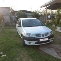 ال ۹۰ اتومات مدل ۹۵