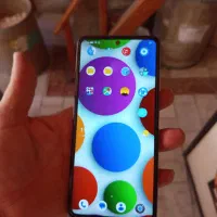 poco x3pro|موبایل|تهران, آذری|دیوار