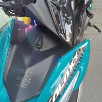 گلکسی آیروکس r155