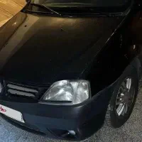 خودرو