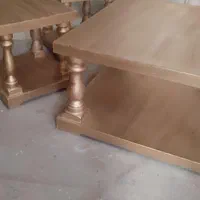 رنگ آمیزی و تودوزیکاری مبلمان کاظمی|خدمات پیشه و مهارت|ایلام, |دیوار