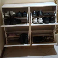 وسایل خانه|حراج|تهران, کن|دیوار