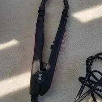 دستگاه اکستنشن مو در حد نو|آرایشگاه و سالن‌های زیبایی|رشت, گلسار|دیوار