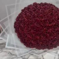 گل ، هدیه ، کادو|گل مصنوعی|کرمانشاه, |دیوار